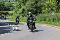 Vintage-motorcycle-club;eventdigitalimages;no-limits-trackdays;peter-wileman-photography;vintage-motocycles;vmcc-banbury-run-photographs